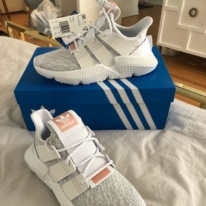 NEVER WORN new with tags Prophere Adidas